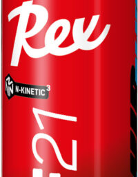 Rex N-Kinetic NF Spray 150 ml NF21 | Glidvalla