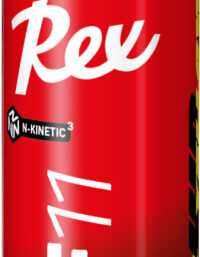 Rex N-Kinetic NF Spray 150 ml NF11 | Glidvalla