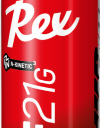 Rex N-Kinetic NF Spray 150 ml NF21G | Glidvalla