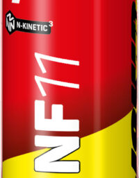 Rex N-Kinetic NF Liquid 170 ml NF11 | Glidvalla