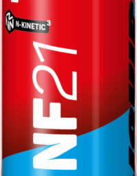 Rex N-Kinetic NF Liquid 170 ml NF21 | Glidvalla