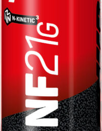 Rex N-Kinetic NF Liquid 170 ml NF21G | Glidvalla