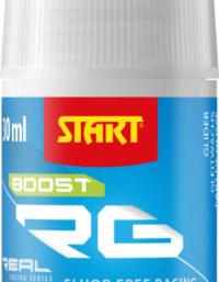 Start RG Boost Finish 30 ml WARM | Glidvalla