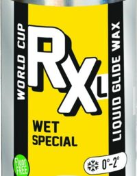 Rode Racing WC Liquid 80ml WET | Glidvalla