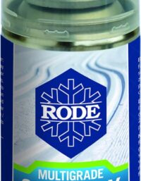 Rode Skinwax 100ml UNIVERSAL | Vallatillbehör