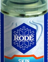 Rode Skincleaner 100ml UNIVERSAL | Vallatillbehör