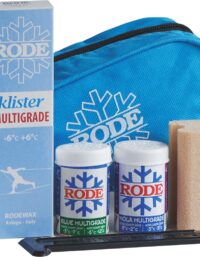 Rode Classic Kit OZ | Fästvalla