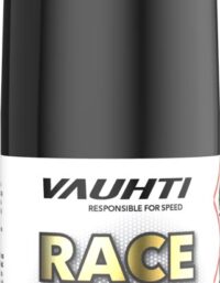 Vauhti Race LDR Liquid 100ml -25 Vit | Glidvalla