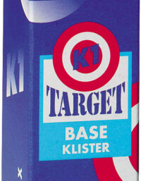 Star Klister Target 70ml K1 | Fästvalla