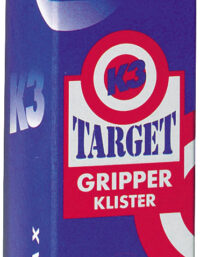Star Klister Target 70ml K3 | Fästvalla