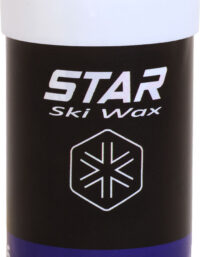 Star Burk M-Line 45g M16 | Fästvalla