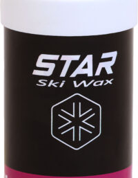 Star Burk M-Line 45g M21 | Fästvalla
