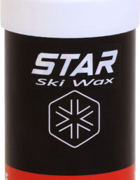Star Burk M-Line 45g M26 | Fästvalla