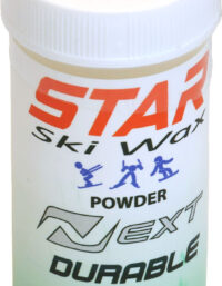 Star NEXT Durable Base Powder 28g LDR | Glidvalla