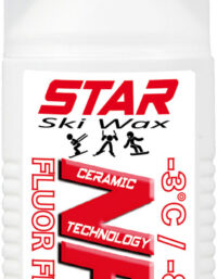 Star NF Liquid 100ml-MED MED | Glidvalla