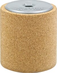 Star Rotoborste Kork 100mm ONE SIZE | Vallatillbehör