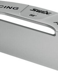 Swix Side Edge File Guide 88° TA588 ONE SIZE | Valla