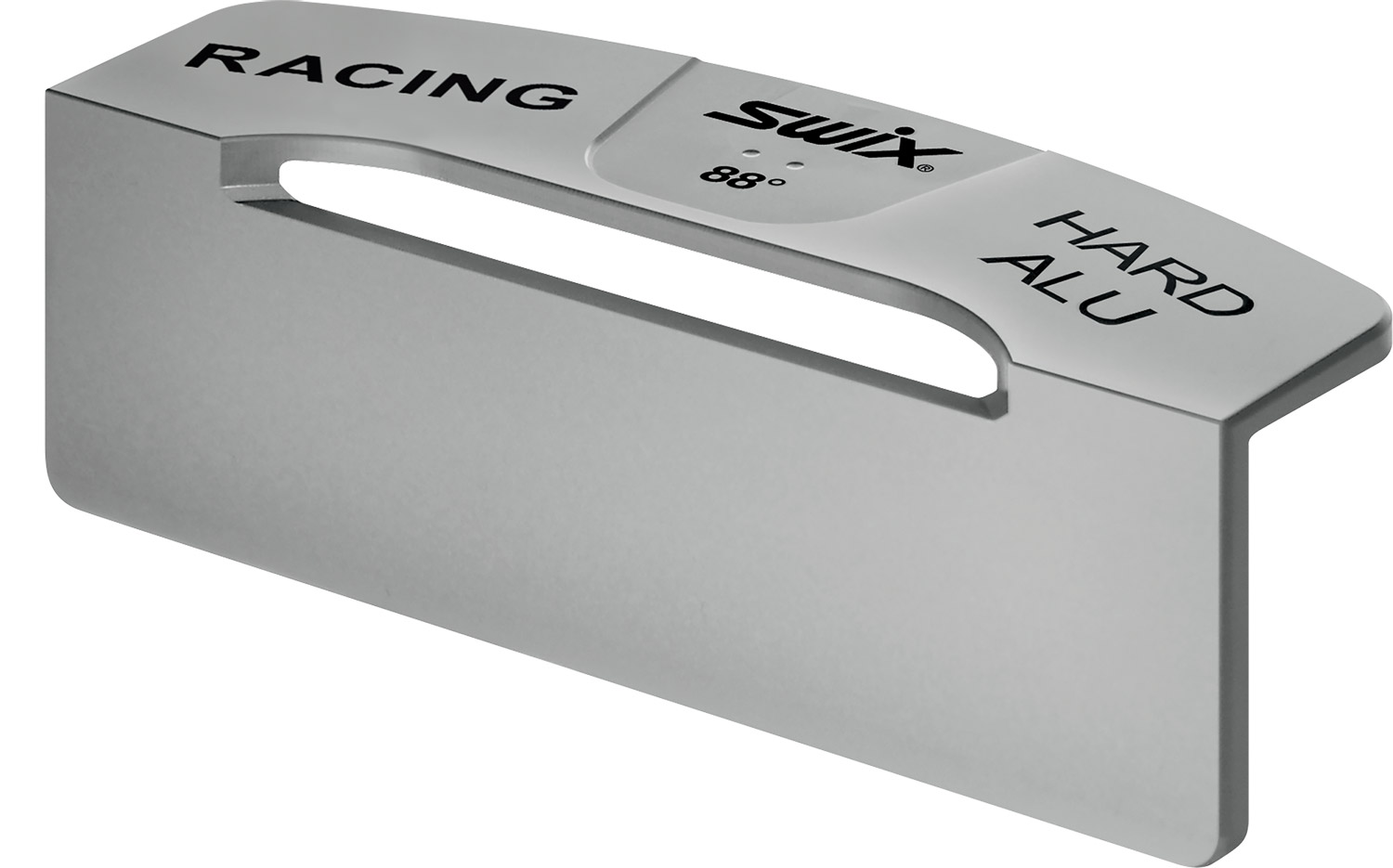 Swix Side Edge File Guide 88° TA588 ONE SIZE | Valla