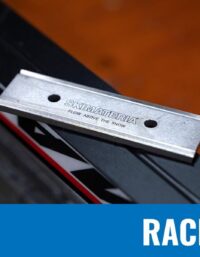 Skidverkstan Skimateria Racestruktur Klassisk | Service