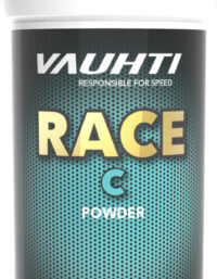 Vauhti Race Powder 35g -25 C | Glidvalla