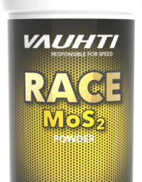 Vauhti Race Powder 35g -25 MOS2 | Glidvalla
