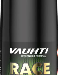Vauhti Race Liquid 100 ml -25 Grön | Glidvalla