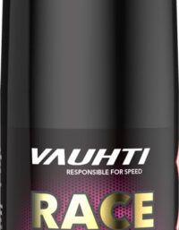 Vauhti Race Liquid 100 ml -25 Rosa | Glidvalla