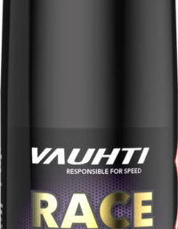 Vauhti Race Liquid 100 ml -25 VIOLET | Glidvalla