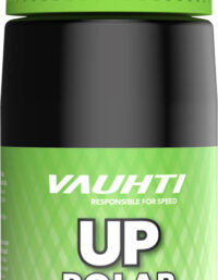 Vauhti Up Liquid 60 ml -25 POLAR | Glidvalla