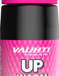 Vauhti Up Liquid 60 ml -25 WARM | Glidvalla