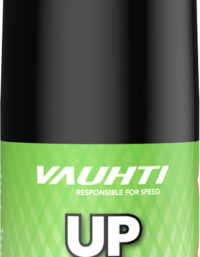 Vauhti Up Liquid 100 ml -25 POLAR | Glidvalla