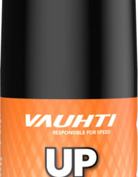 Vauhti Up Liquid 100 ml -25 UNIVERSAL | Glidvalla