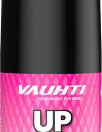 Vauhti Up Liquid 100 ml -25 WARM | Glidvalla