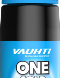Vauhti One Liquid 60 ml -25 COLD | Glidvalla