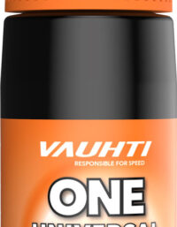 Vauhti One Liquid 60 ml -25 UNIVERSAL | Glidvalla
