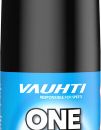 Vauhti One Liquid 100 ml -25 COLD | Glidvalla