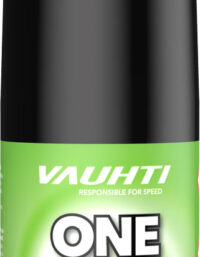 Vauhti One Liquid 100 ml -25 POLAR | Glidvalla
