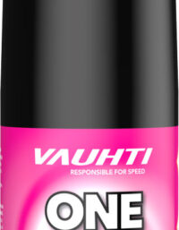 Vauhti One Liquid 100 ml -25 WARM | Glidvalla