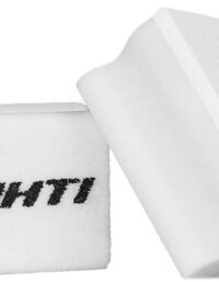 Vauhti Synthetic Cork With Felt ONE SIZE | Vallatillbehör