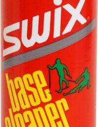 Swix Base Cleaner Aerosol 70 ml I61C ONE SIZE | Vallatillbehör