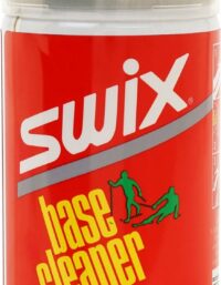 Swix Base Cleaner w/ Scrub 150 ml I63C ONE SIZE | Vallatillbehör