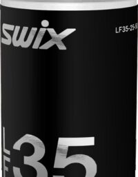 Swix LF35 WC Liquid Fine Mid 50 ml MID | Glidvalla