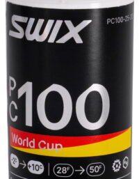 Swix PC WC Powder Coarse 20 g WET | Glidvalla