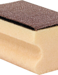 Swix Synthetic Cork with Sandpaper T11 ONE SIZE | Vallatillbehör