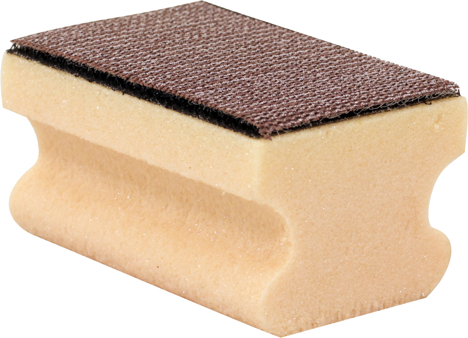 Swix Synthetic Cork with Sandpaper T11 ONE SIZE | Vallatillbehör