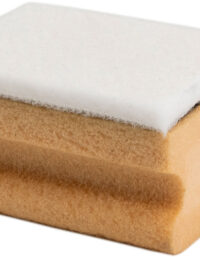 Swix Synthetic Cork with Felt Pad ONE SIZE | Vallatillbehör