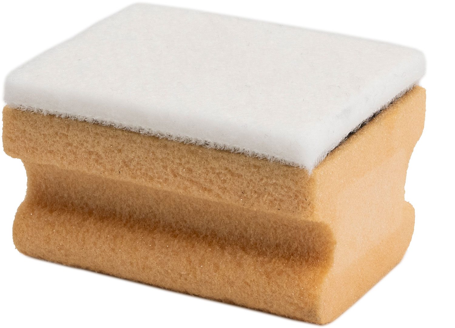 Swix Synthetic Cork with Felt Pad ONE SIZE | Vallatillbehör