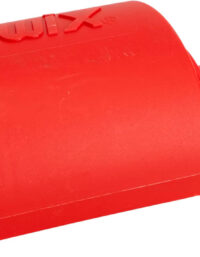 Swix Rotohandtag 100 mm -25 ONE SIZE | Vallatillbehör