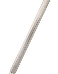 Swix Hexagonal Drive Shaft For Handle 210 mm ONE SIZE | Vallatillbehör