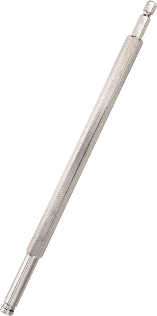 Swix Hexagonal Drive Shaft For Handle 210 mm ONE SIZE | Vallatillbehör